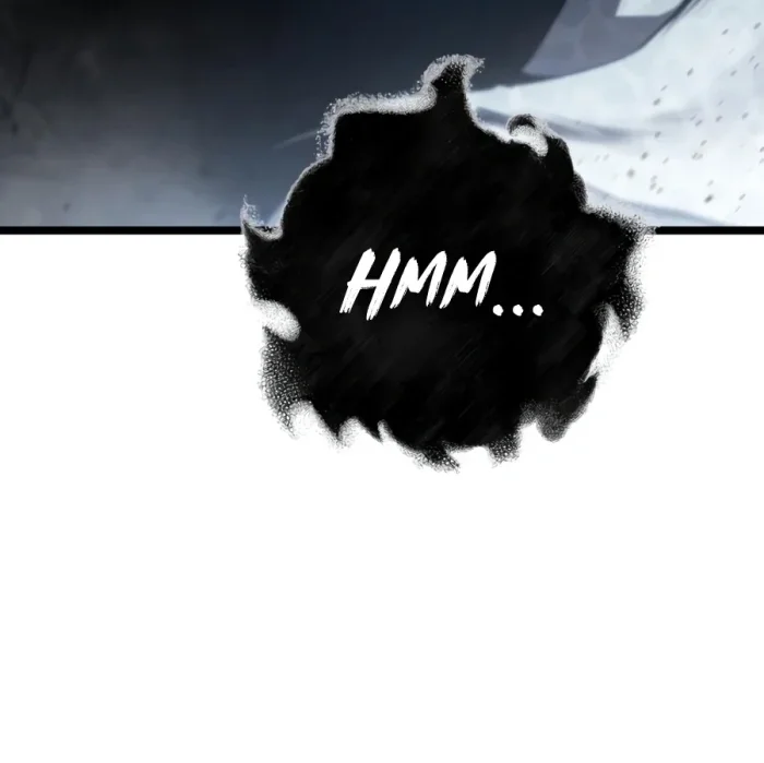The Ultimate Shut-In Chapter 91 Gambar 83