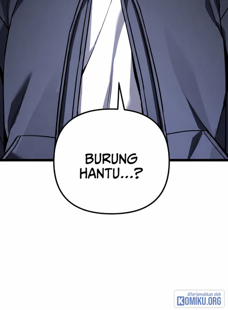 The Ultimate Shut-In Chapter 91 Gambar 85