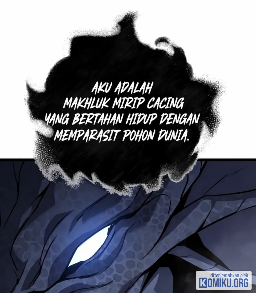 The Ultimate Shut-In Chapter 91 Gambar 86