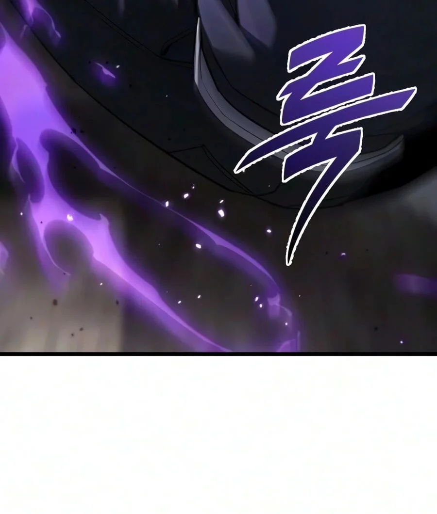 The Ultimate Shut-In Chapter 92 Gambar 64