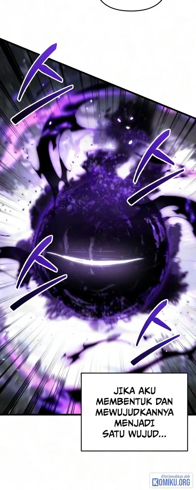 The Ultimate Shut-In Chapter 92 Gambar 66