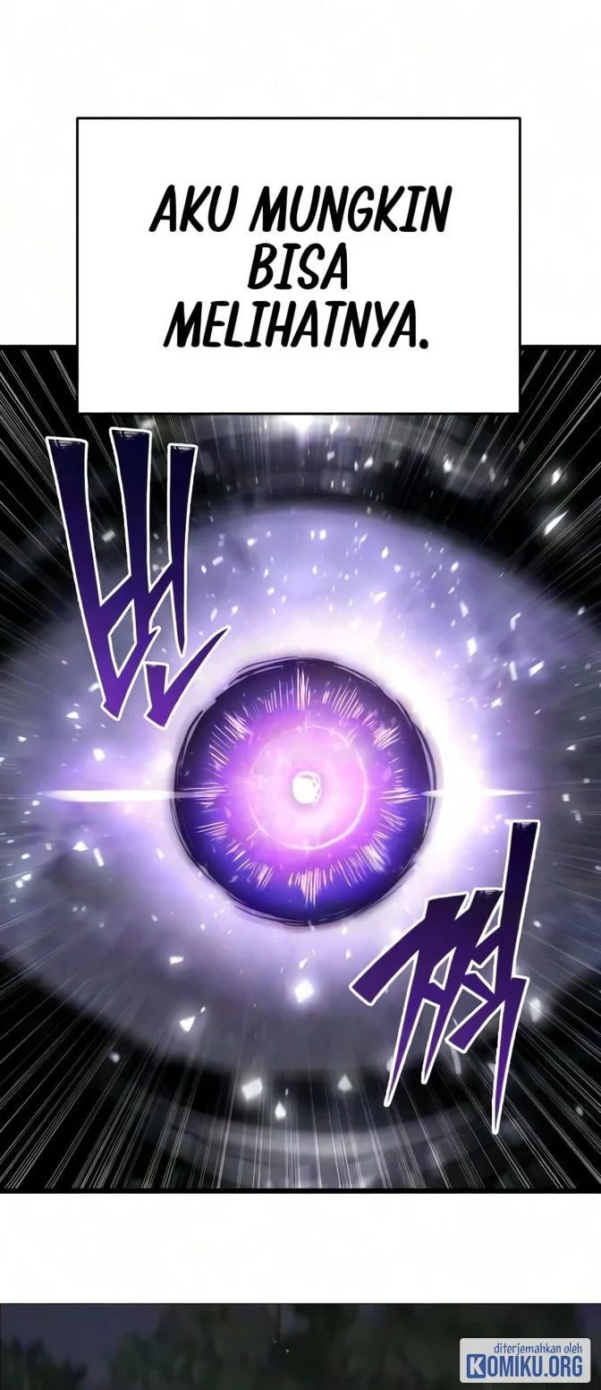 The Ultimate Shut-In Chapter 92 Gambar 67