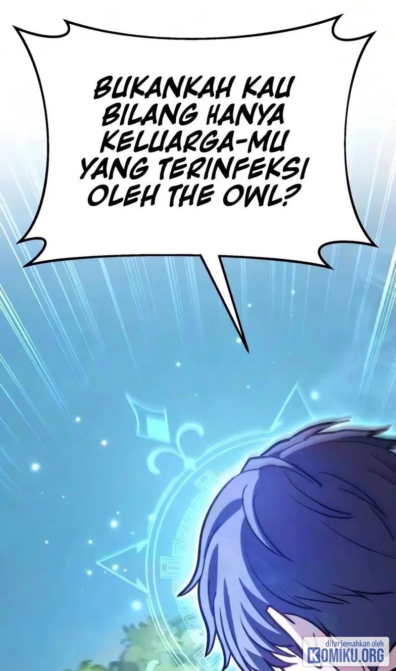 The Ultimate Shut-In Chapter 94 Gambar 61