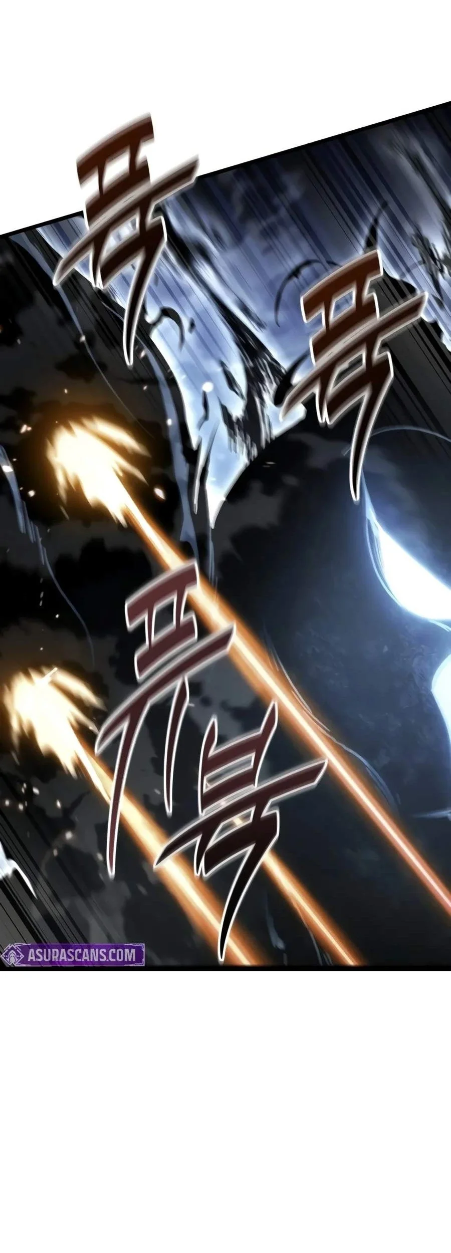 The Ultimate Shut-In Chapter 96 Gambar 88