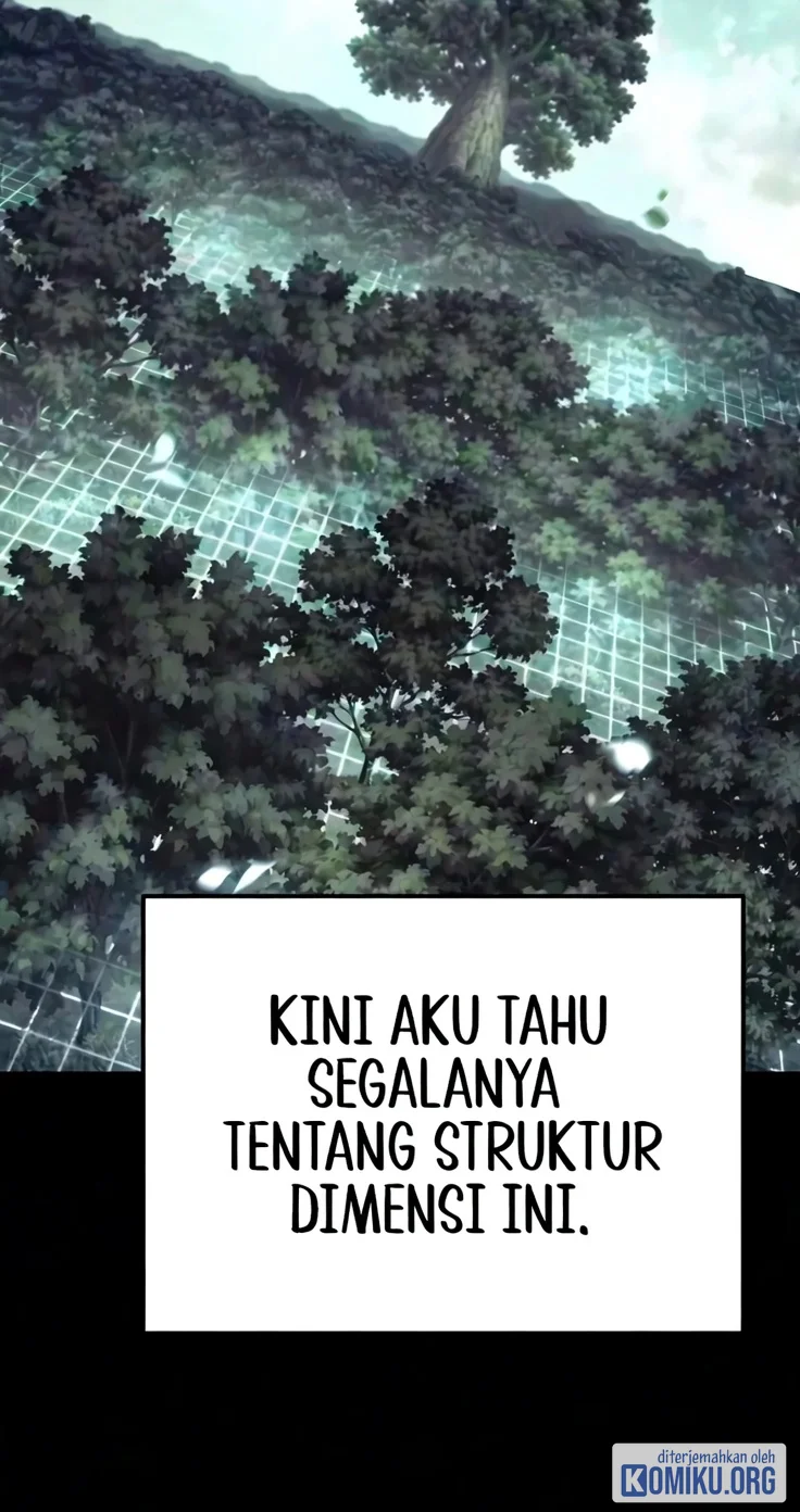 The Ultimate Shut-In Chapter 98 Gambar 70