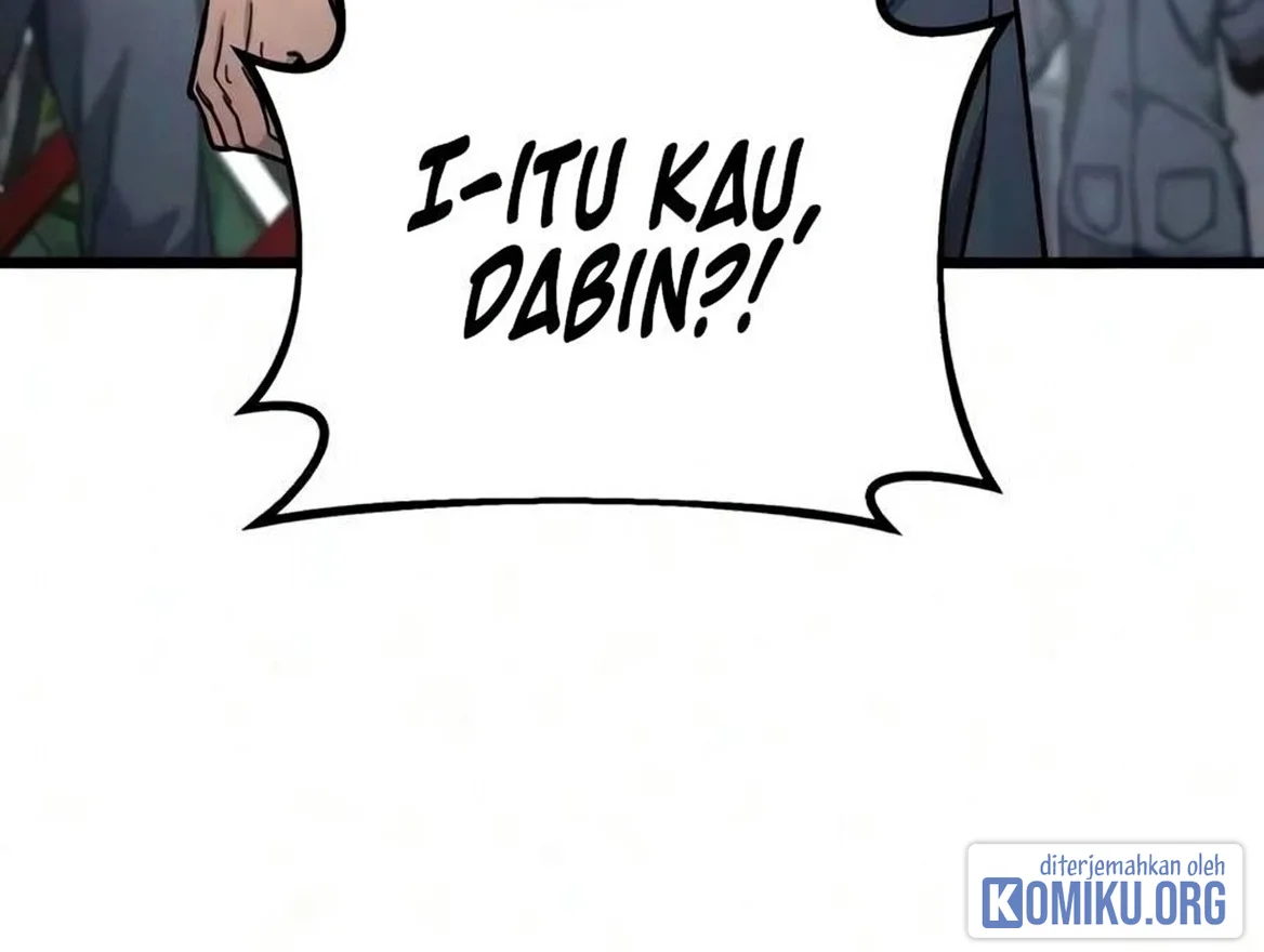 The Ultimate Shut-In Chapter 99 Gambar 59
