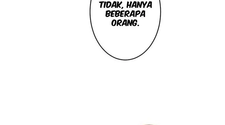 The Ultimate Weapon Returns After 100 Million Years Chapter 2 Gambar 51