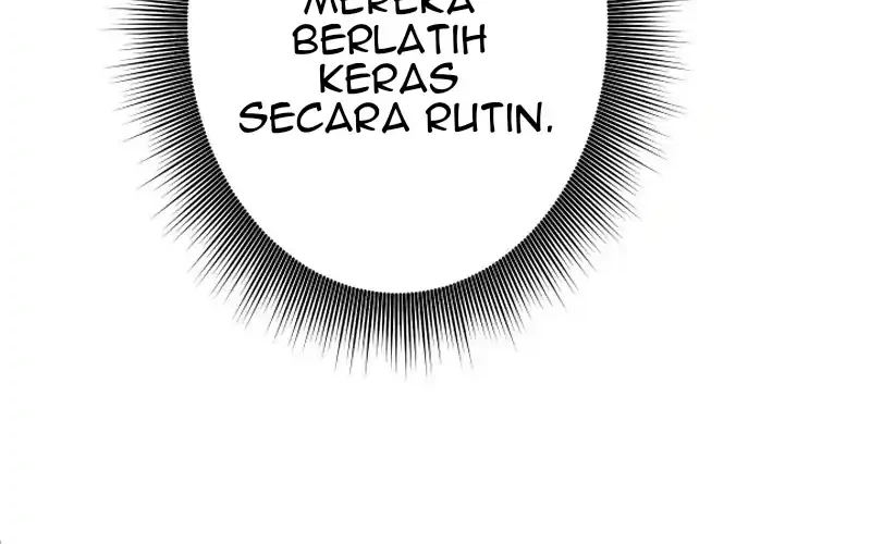 The Ultimate Weapon Returns After 100 Million Years Chapter 22 Gambar 47
