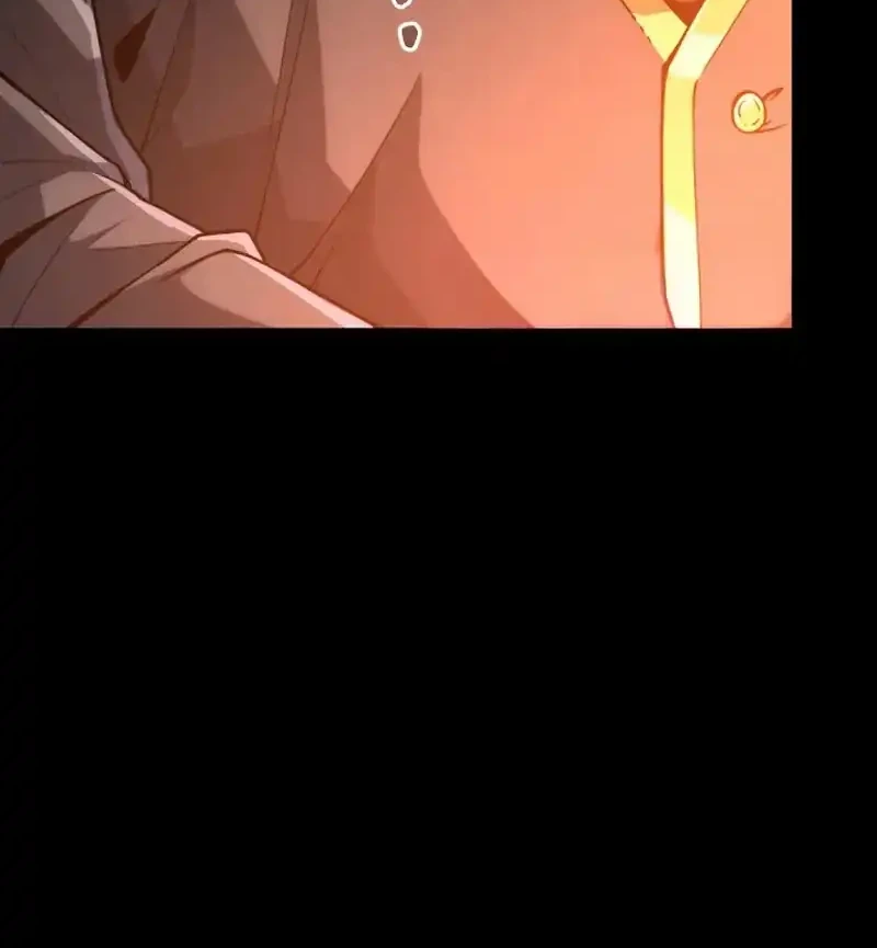 The Ultimate Weapon Returns After 100 Million Years Chapter 23 Gambar 48