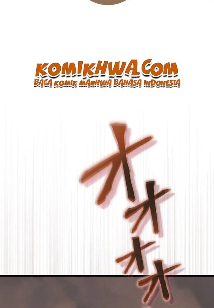The Ultimate Weapon Returns After 100 Million Years Chapter 3 Gambar 53