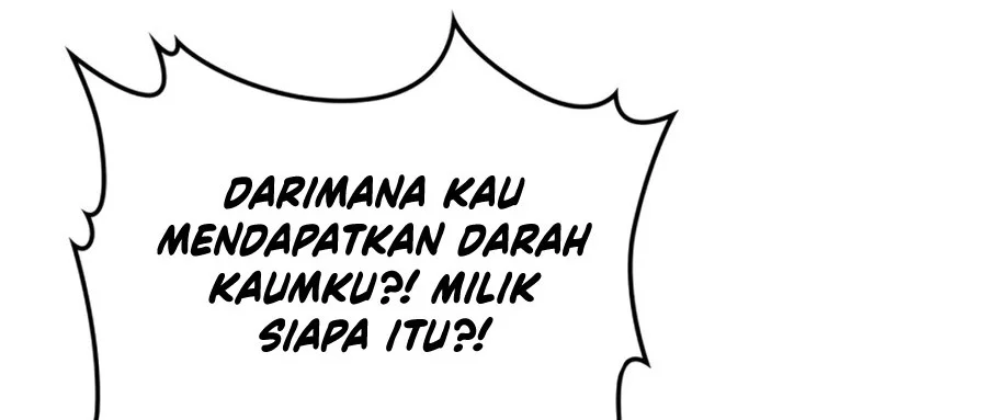 The Unbeatable Dungeon’s Lazy Boss Chapter 124 Gambar 59