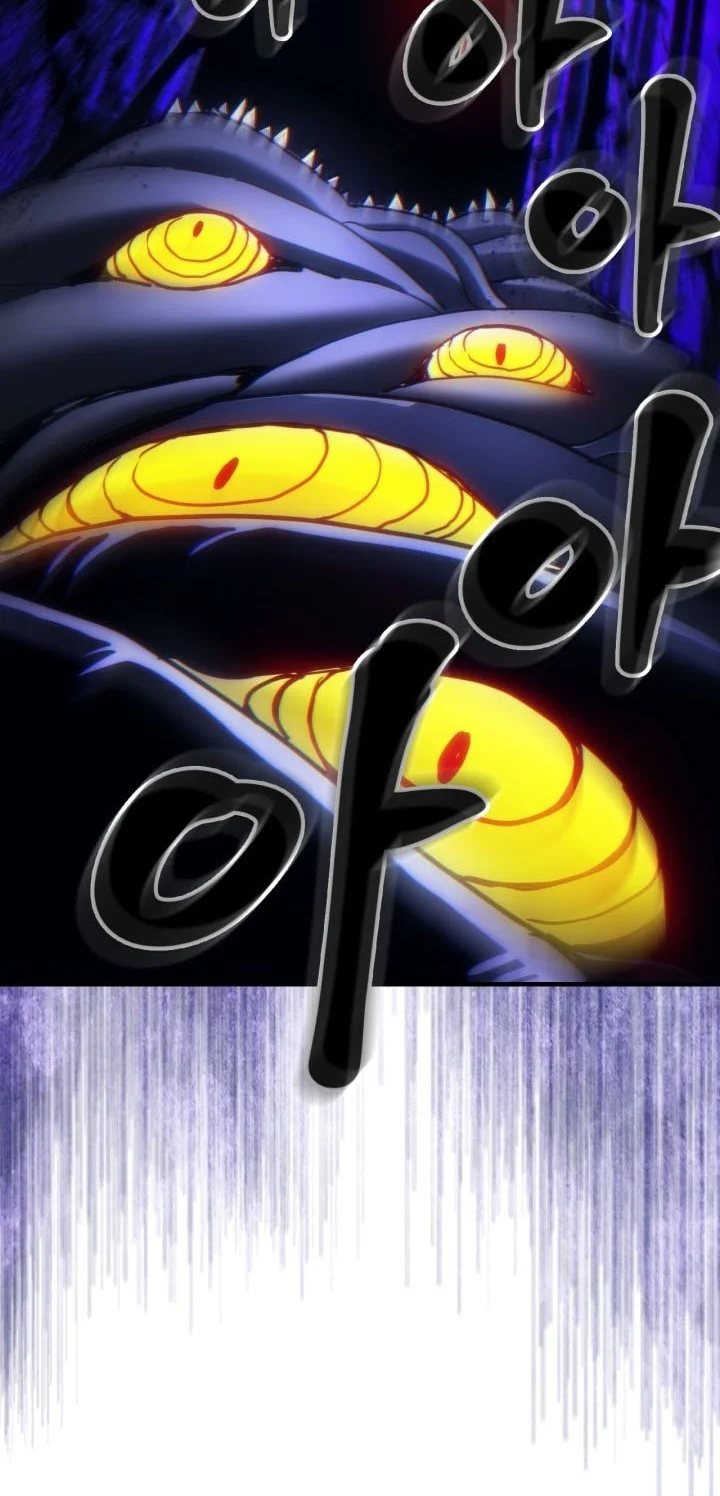 The Unbeatable Dungeon’s Lazy Boss Chapter 142 Gambar 40