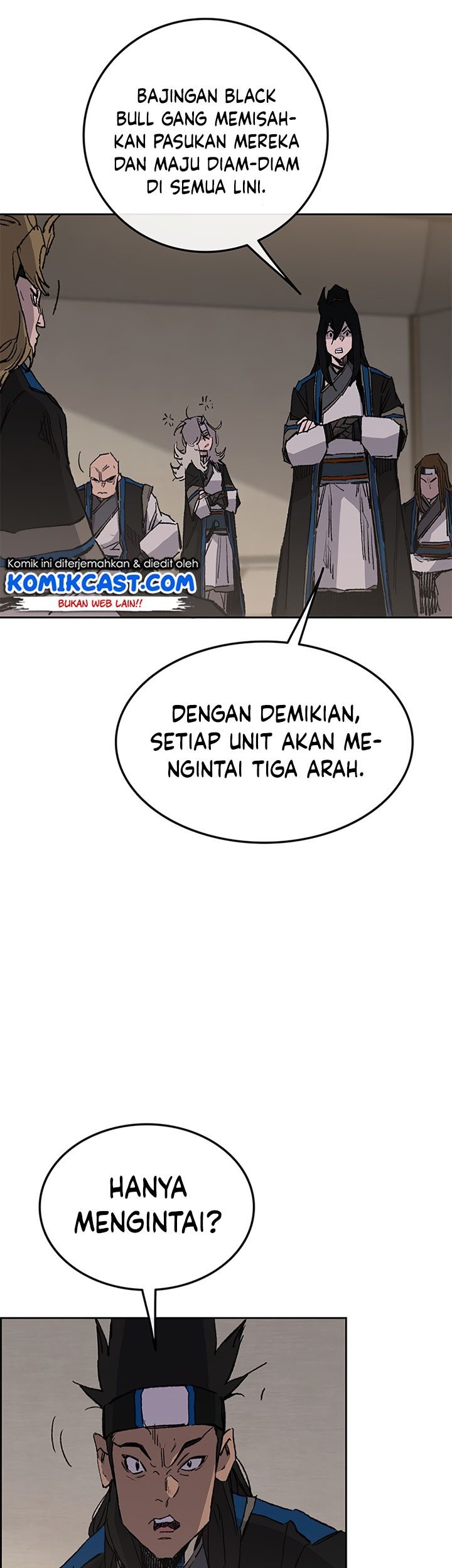 Halaman 52