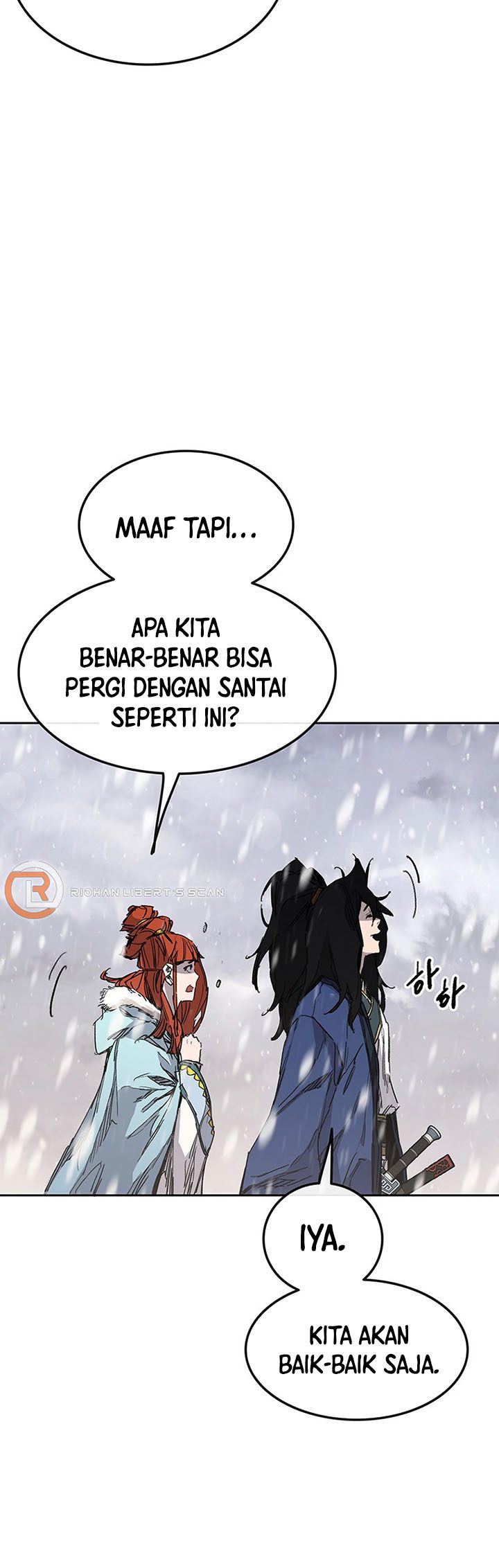 Halaman 29
