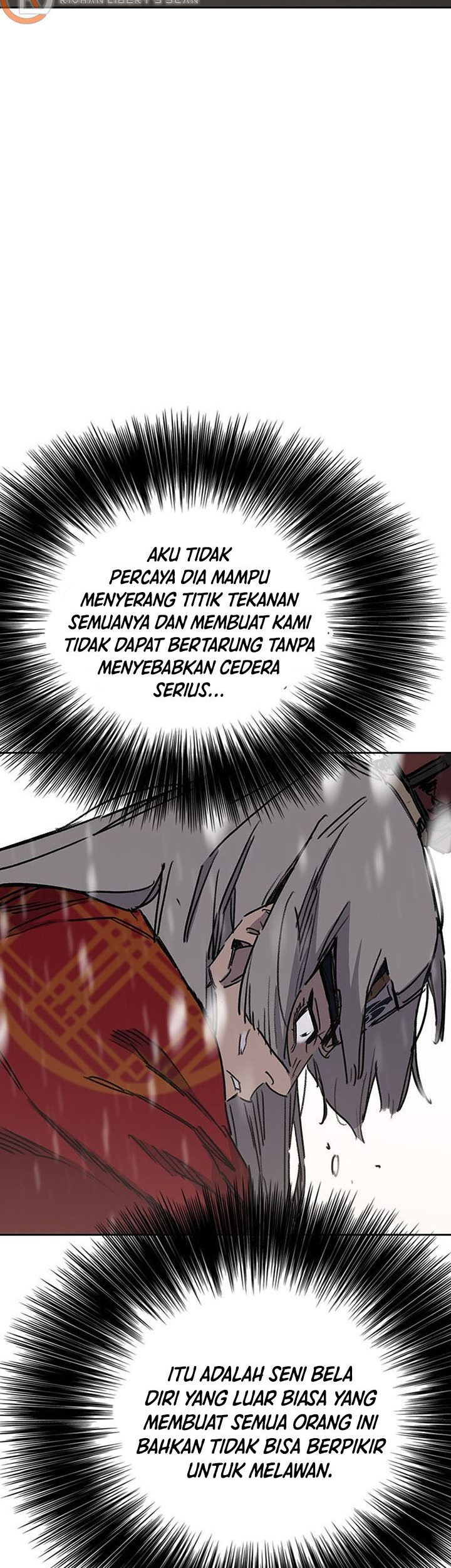 Halaman 64