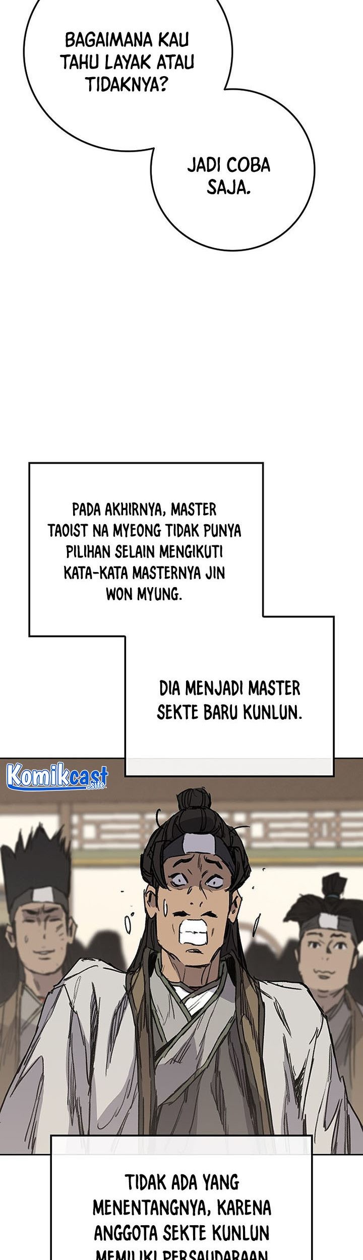 Halaman 48