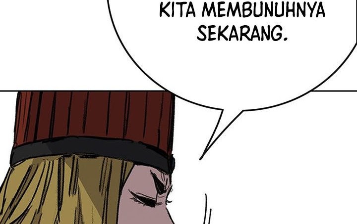 Halaman 61