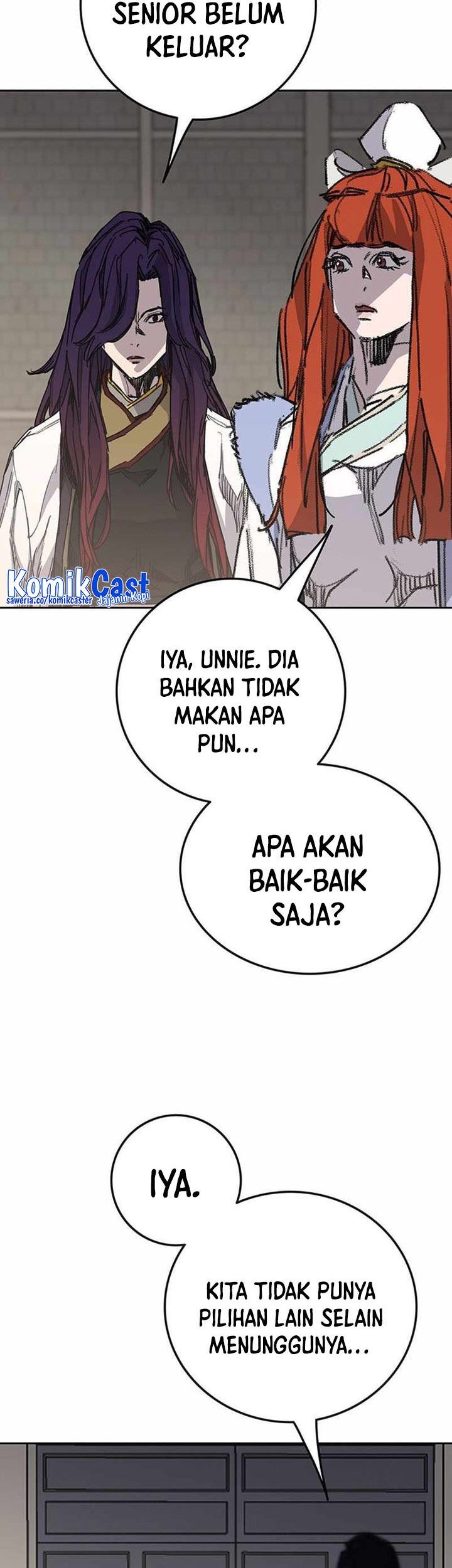 Halaman 52