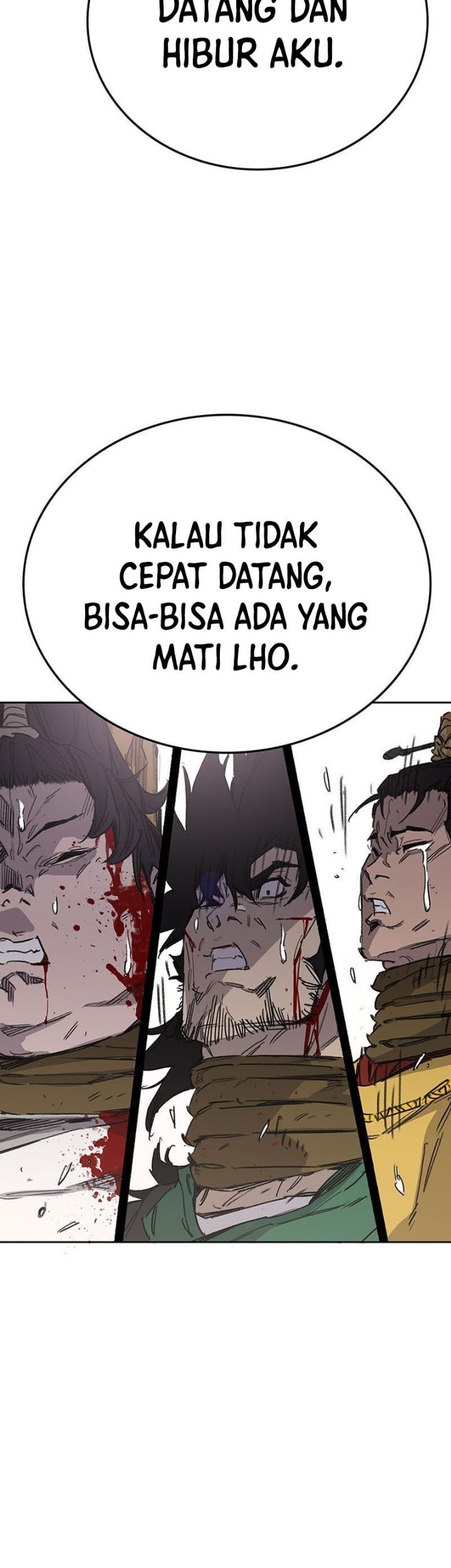 Halaman 60