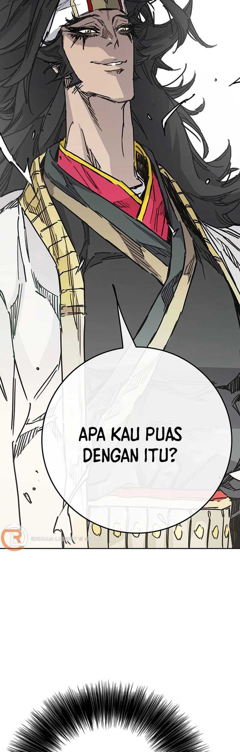 Halaman 56