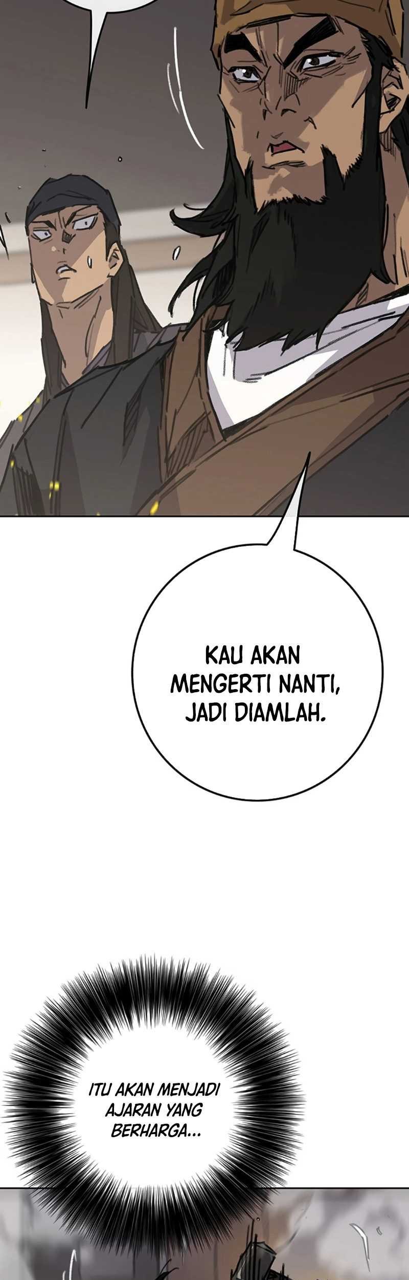 Halaman 66