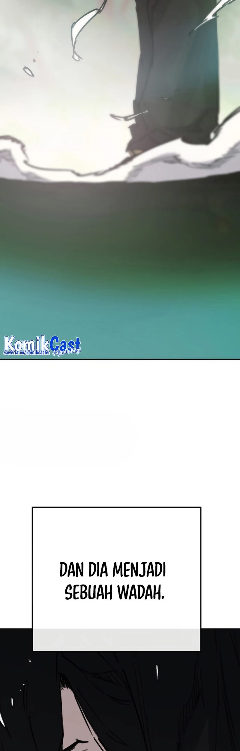 Halaman 64
