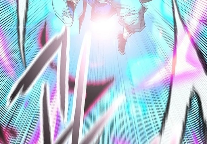 The Undefeatable Swordsman Chapter 250 Gambar 72