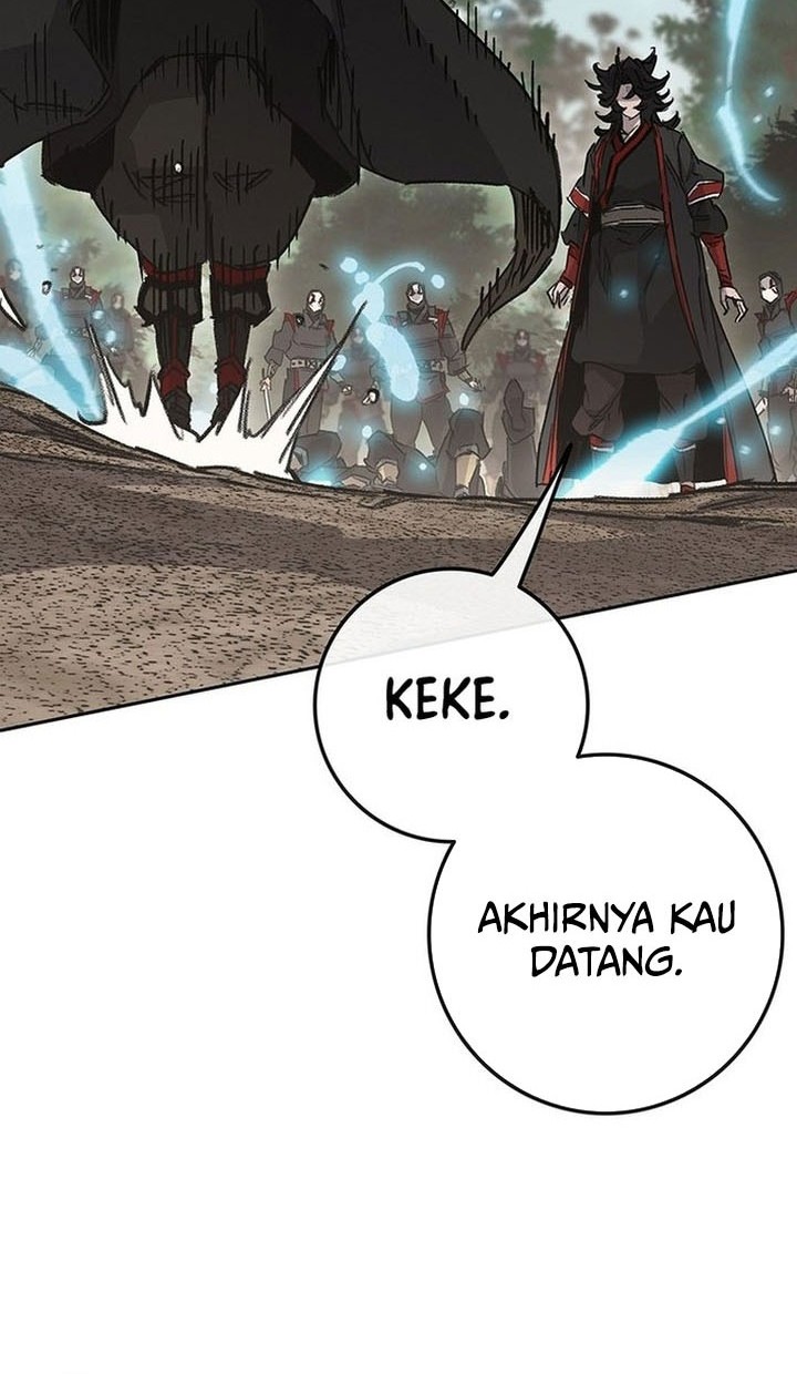 Halaman 49