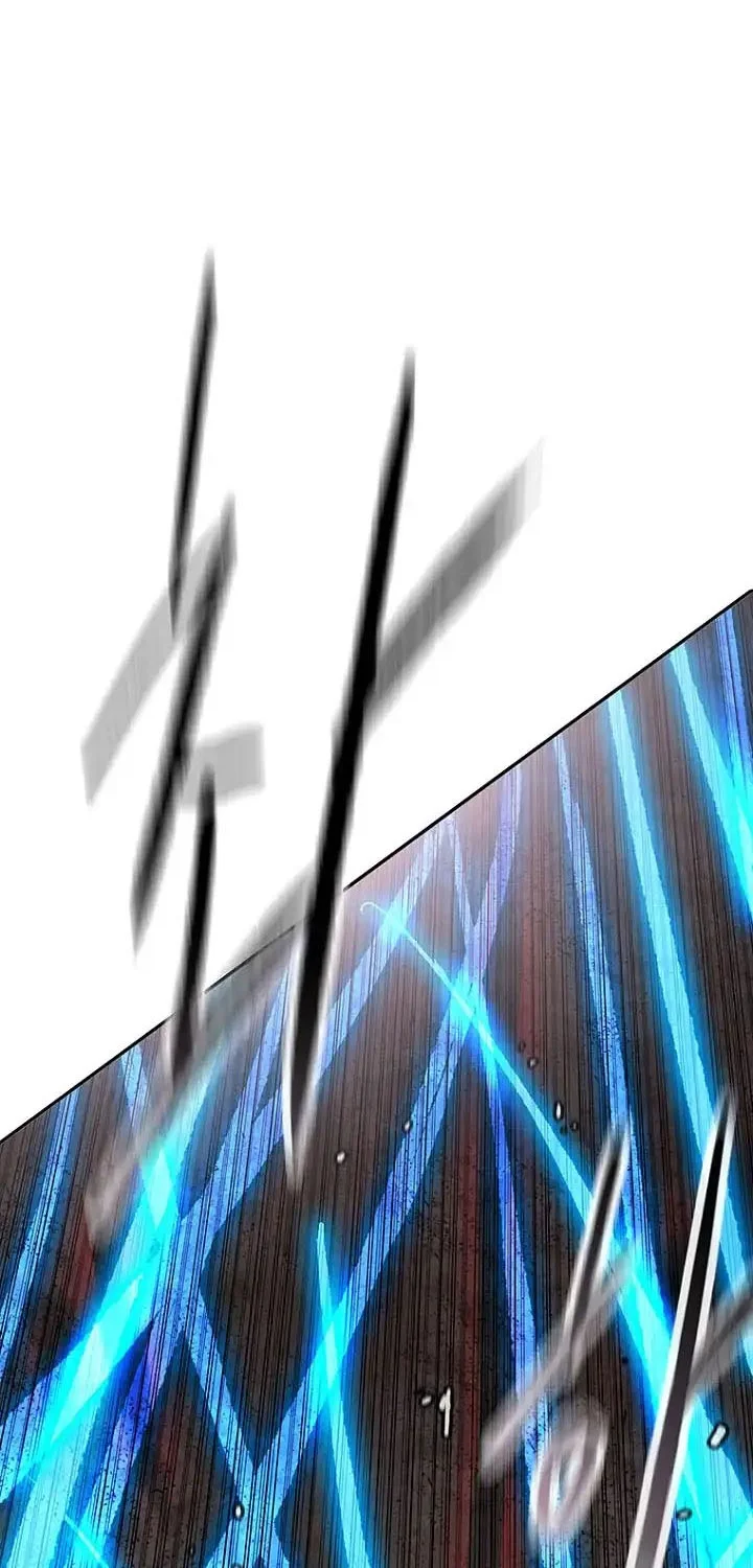 The Undefeatable Swordsman Chapter 280 Gambar 42
