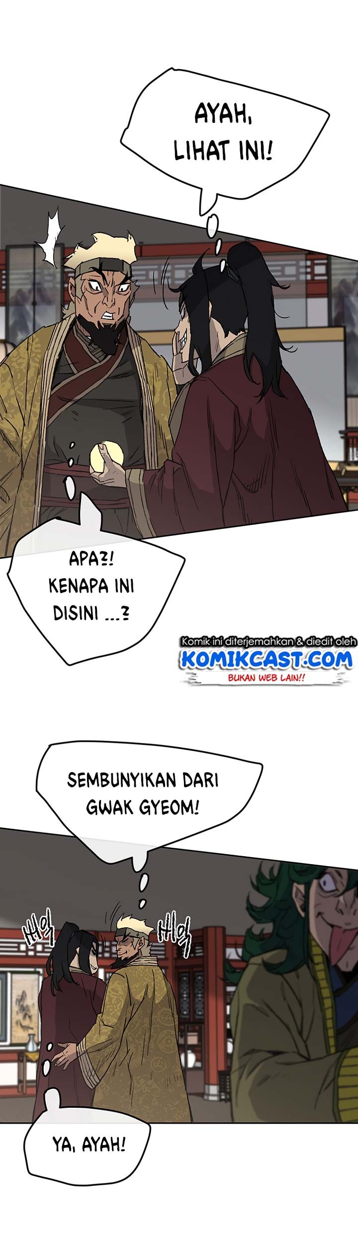 Halaman 31