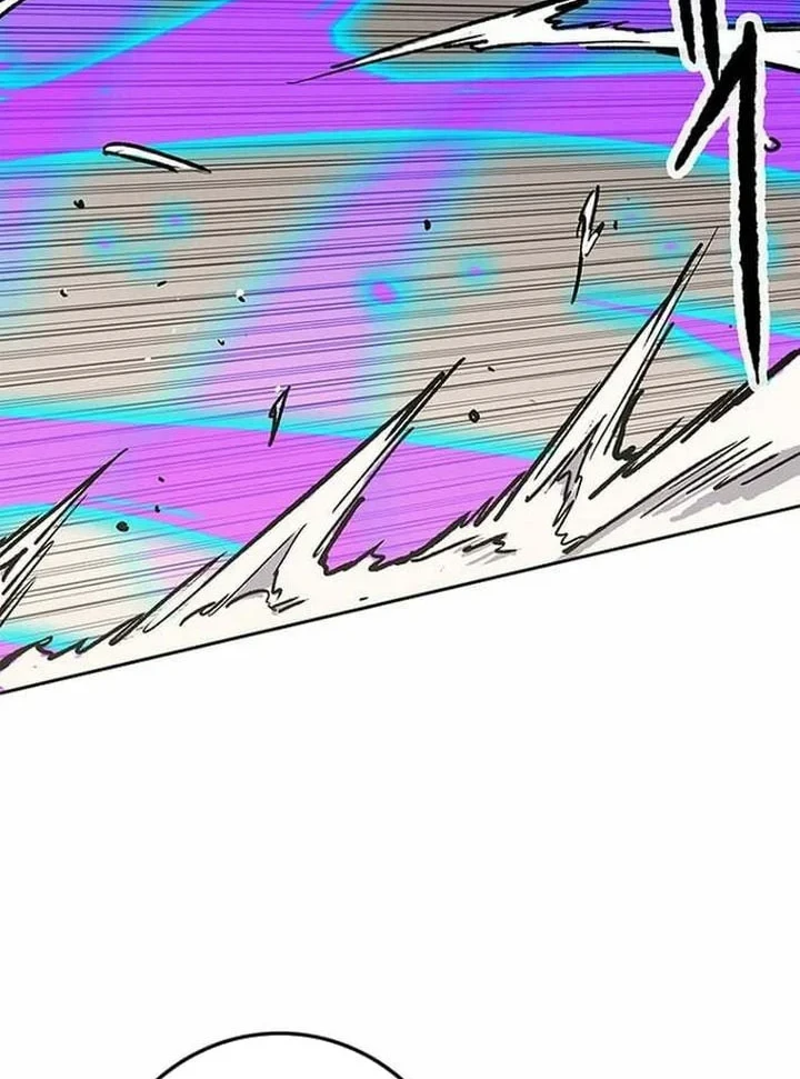 The Undefeatable Swordsman Chapter 302 Gambar 39