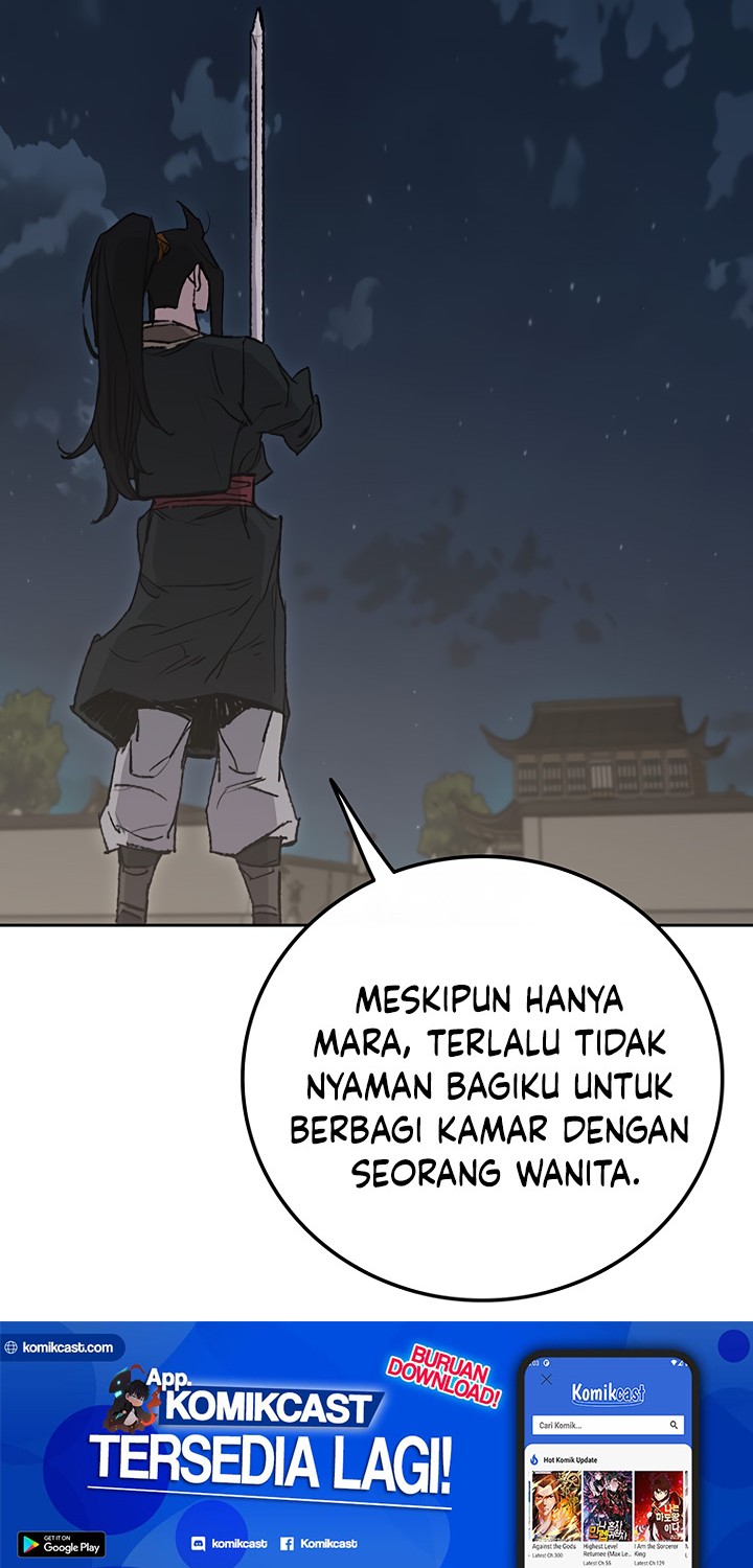 Halaman 36