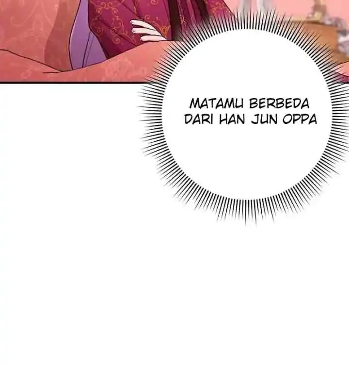 The Unintentionally Ideal Adopted Daughter Chapter 10 Gambar 29