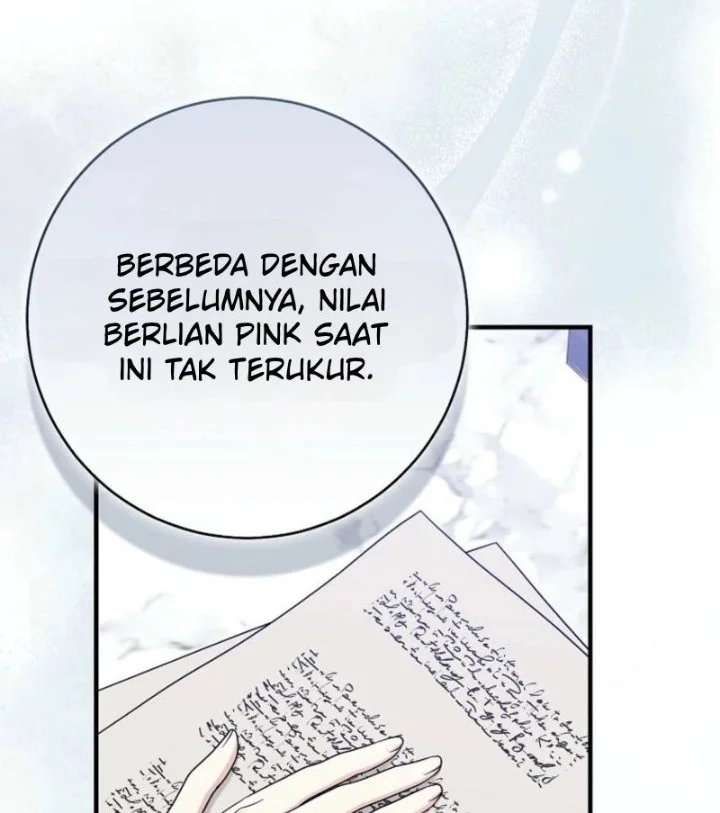 The Unintentionally Ideal Adopted Daughter Chapter 100 Gambar 42
