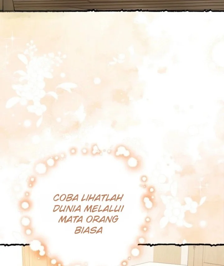 The Unintentionally Ideal Adopted Daughter Chapter 102 Gambar 38