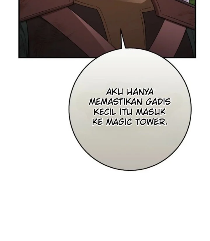 The Unintentionally Ideal Adopted Daughter Chapter 103 Gambar 42