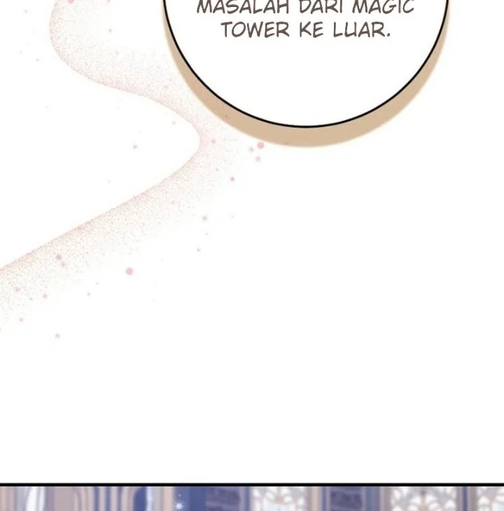 The Unintentionally Ideal Adopted Daughter Chapter 106 Gambar 48