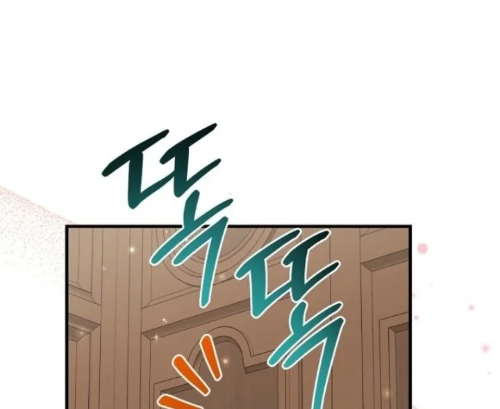 The Unintentionally Ideal Adopted Daughter Chapter 108 Gambar 52