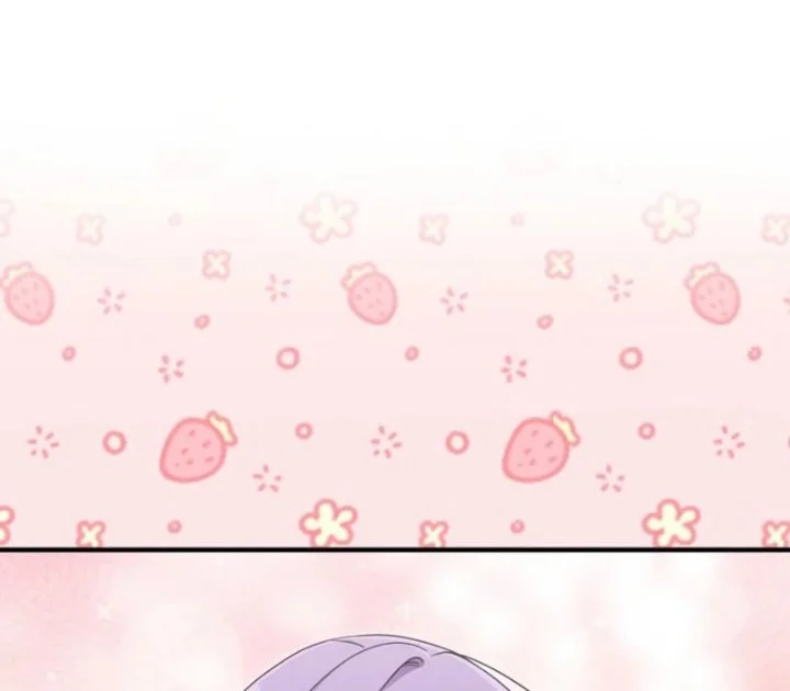 The Unintentionally Ideal Adopted Daughter Chapter 109 Gambar 42