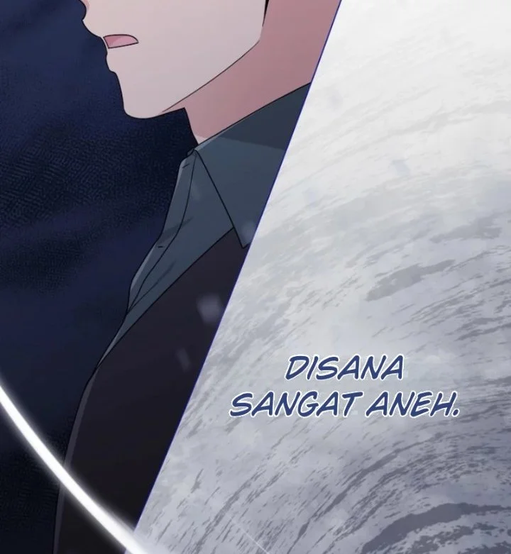 The Unintentionally Ideal Adopted Daughter Chapter 110 Gambar 50