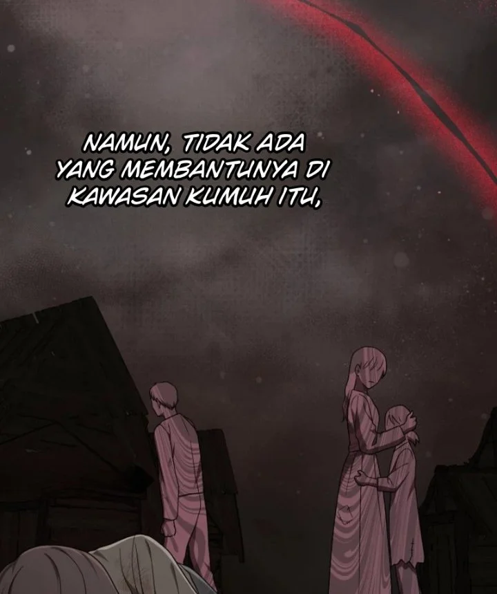 The Unintentionally Ideal Adopted Daughter Chapter 111 Gambar 44