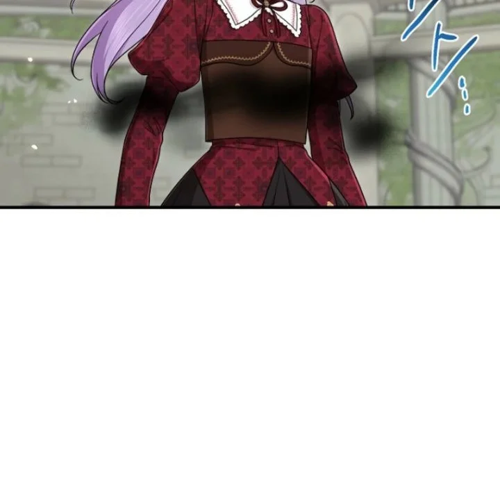The Unintentionally Ideal Adopted Daughter Chapter 112 Gambar 44