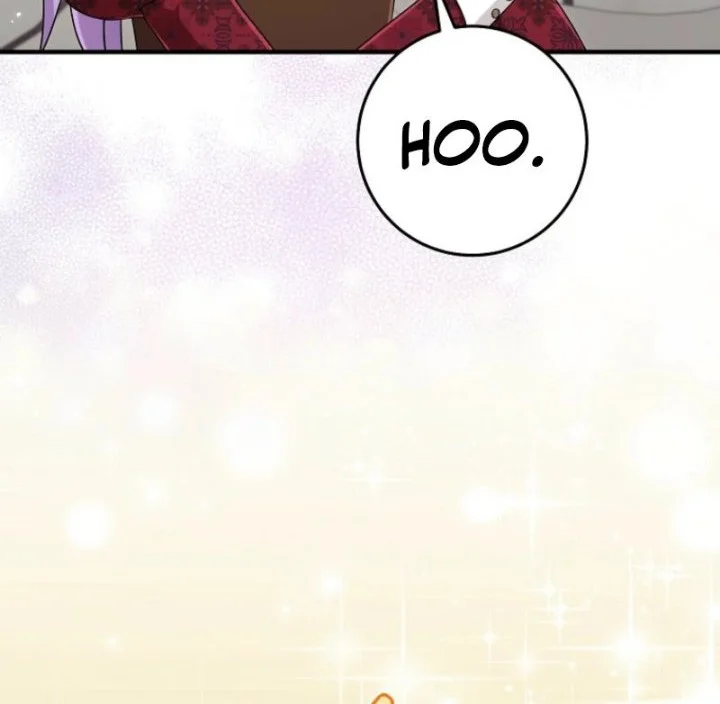The Unintentionally Ideal Adopted Daughter Chapter 112 Gambar 46