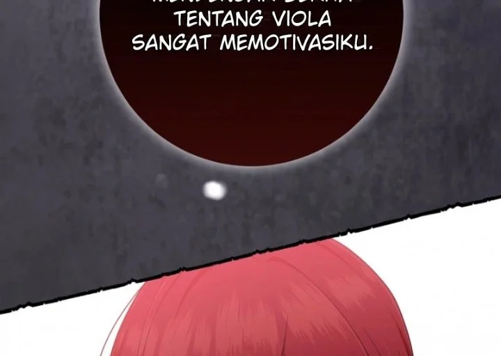 The Unintentionally Ideal Adopted Daughter Chapter 114 Gambar 46