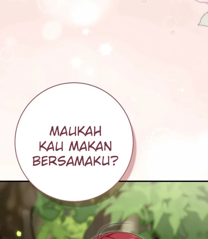 The Unintentionally Ideal Adopted Daughter Chapter 115 Gambar 46
