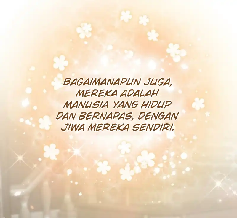 The Unintentionally Ideal Adopted Daughter Chapter 118 Gambar 55