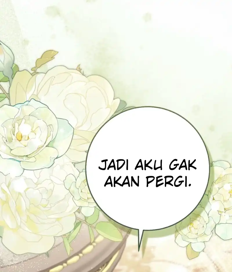 The Unintentionally Ideal Adopted Daughter Chapter 118 Gambar 58