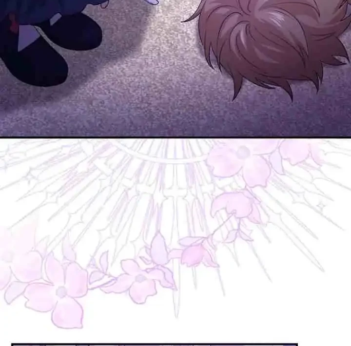 The Unintentionally Ideal Adopted Daughter Chapter 12 Gambar 31