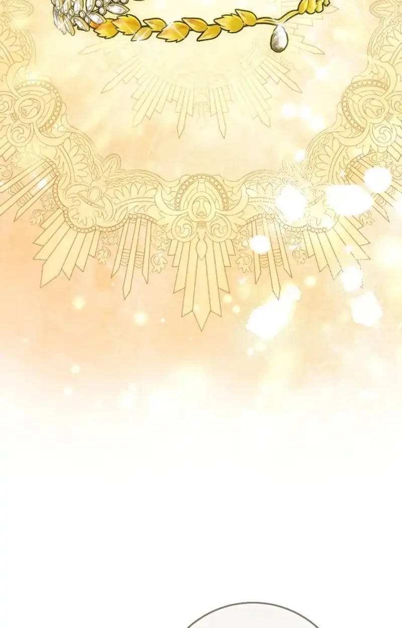 The Unintentionally Ideal Adopted Daughter Chapter 127 Gambar 42