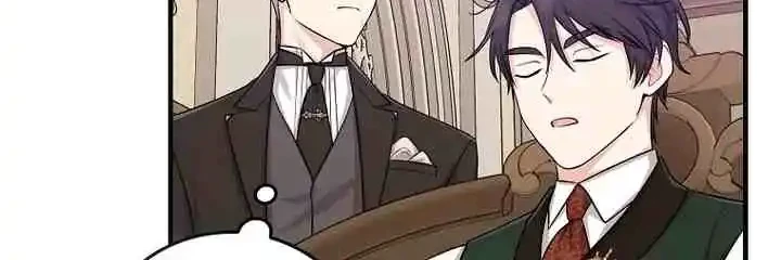 The Unintentionally Ideal Adopted Daughter Chapter 14 Gambar 31